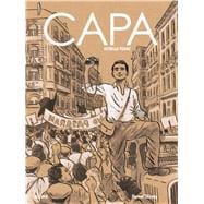 Capa. Estrella fugaz,9788416965168