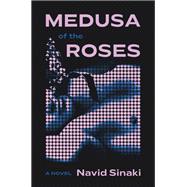 Medusa of the Roses