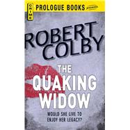 The Quaking Widow