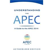 Understanding the Apec