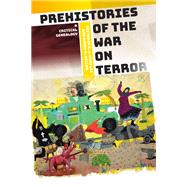 Prehistories of the War on Terror