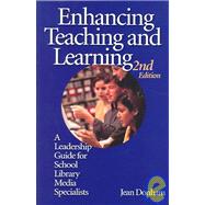 Enhancing Teaching And Learning