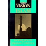 Vision of Islam