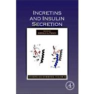 Incretins and Insulin Secretion