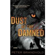 Dust of the Damned