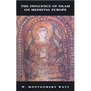 The Influence of Islam on Medieval Europe