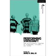 Performing Statecraft