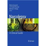 Narcolepsy