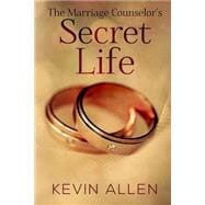 The Marriage Counselor's Secret Life