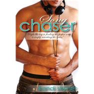 Song Chaser