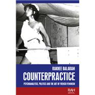 Counterpractice,9781526125170