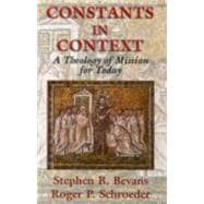 Constants in Context