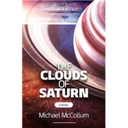 The Clouds of Saturn