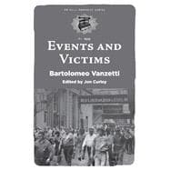 Events and Victims