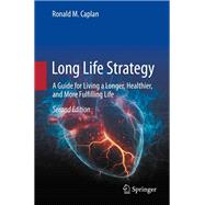 Long Life Strategy