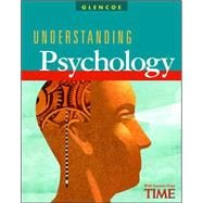 Understanding Psychology, Student Edition