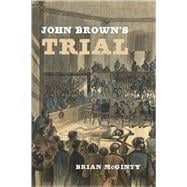 John Brown's Trial
