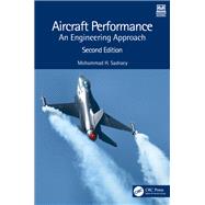 Aircraft Performance