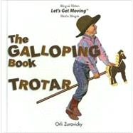 The Galloping Book/Trotar