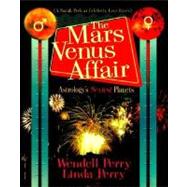 The Mars Venus Affair