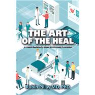 The Art of the Heal