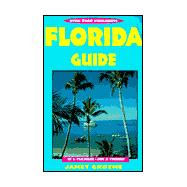 Florida Guide