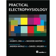 Practical Electrophysiology