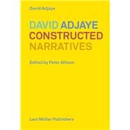 David Adjaye