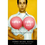Chick for a Day