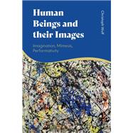 Human Beings and their Images