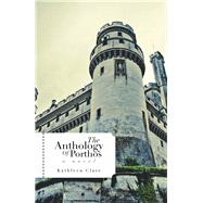 The Anthology of Porthos
