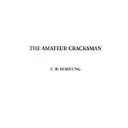 The Amateur Cracksman