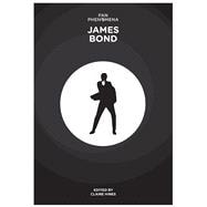 James Bond