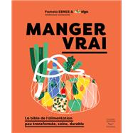 Manger Vrai