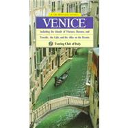 The Heritage Guide Venice
