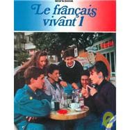 Le Francais Vivant 1