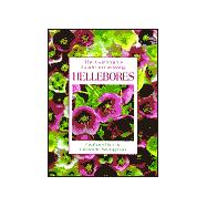 The Gardener's Guide to Growing Hellebores