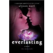Everlasting A Novel