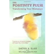 The Positivity Pulse