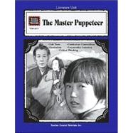 A Guide for Using the Master Puppeteer in the Classroom