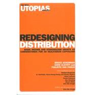 Redesigning Distribution Pa