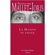 La maison de papier