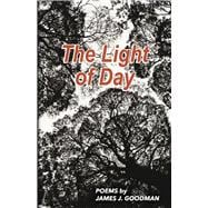 The Light of Day Poems