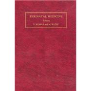 Perinatal Medicine : Clinical and Biochemical Aspects of the Evaluation, Diagnosis and Management of the Fetus and Newborn