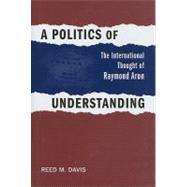 A Politics of Understanding