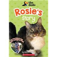 Rosie’s Story (The Dodo)