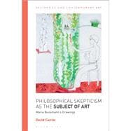 Philosophical Skepticism as the Subject of Art