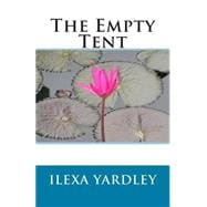 The Empty Tent