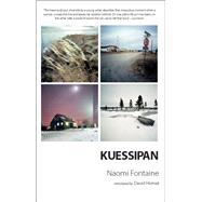 Kuessipan