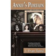 Annie's Portion
